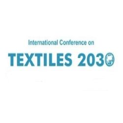 TEXTILES 2030 - 2026